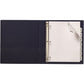 Avery&reg; Big Tab Printable Large White Dividers with Easy Peel, 8 Tabs - 14441