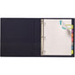 Avery&reg; Big Tab Printable Large White Dividers with Easy Peel, 8 Tabs - 14441