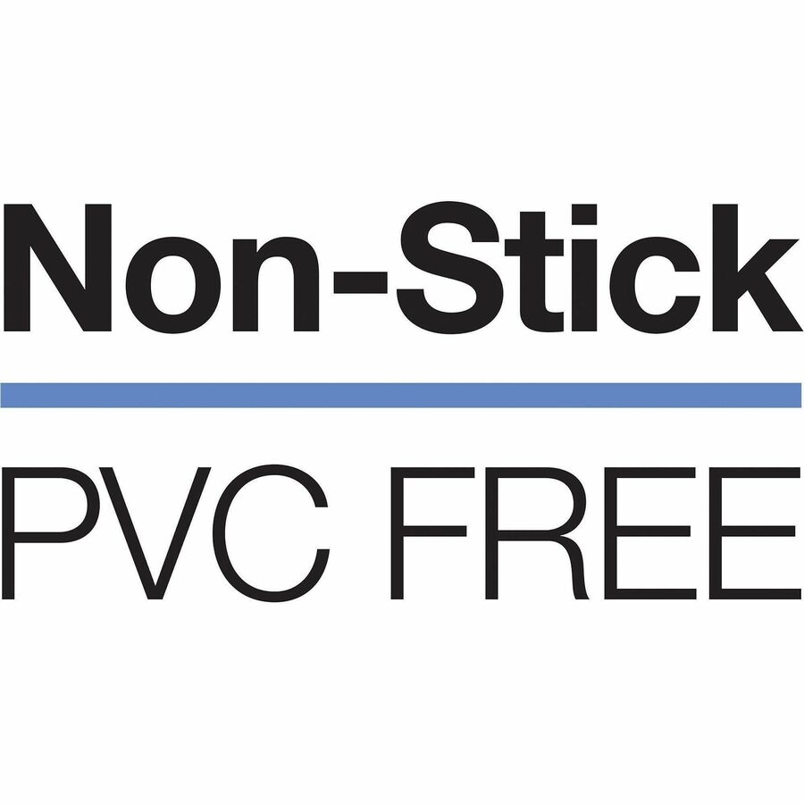 Business Source Round Ring Binder - 09966