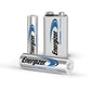 Energizer Ultimate Lithium 9-Volt Battery - L522BP