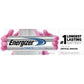 Energizer Ultimate Lithium 9-Volt Battery - L522BP