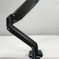 Fellowes Platinum Series Dual Monitor Arm - 8042501