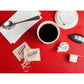 Genuine Joe Raised Siphole Hot Cup Lids - 19052PK