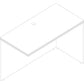 Lorell Chateau Series Return - 34355
