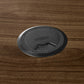 Lorell Chateau Series Return - 34355