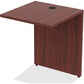 Lorell Essentials Series Bridge - 34383