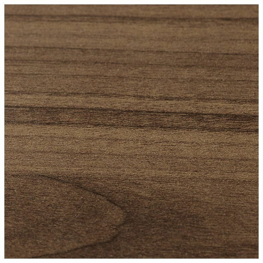 Lorell Essentials Series Rectangular Desk Shell - 34390