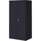 Lorell Fortress Series Storage Cabinet - 34410