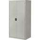 Lorell Fortress Series Storage Cabinet - 34411
