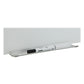 Lorell Tray - 55637