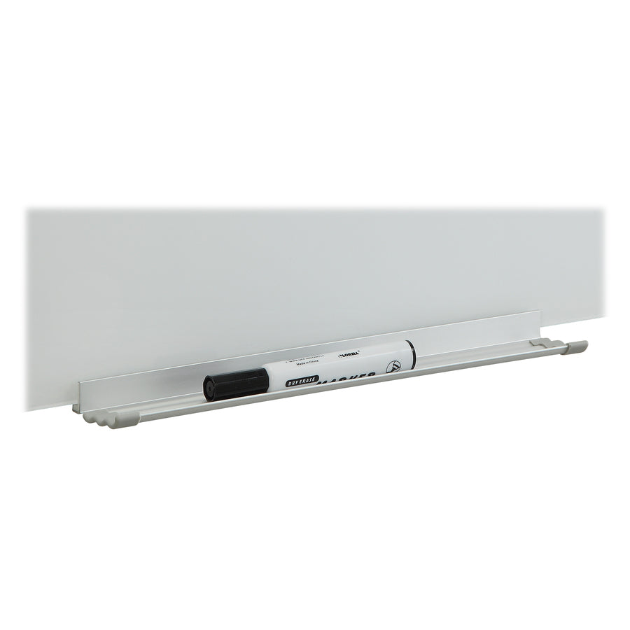 Lorell Tray - 55637