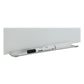 Lorell Tray - 55637