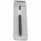 Lorell Dry/Wet-Erase Marker - 55643