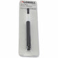 Lorell Dry/Wet-Erase Marker - 55643