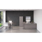 Lorell Modern Guest Chairs - 59504