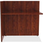 Lorell Essentials Series Reception Return - 59626