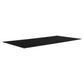 Lorell Conference Table Top - 59629