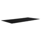 Lorell Conference Table Top - 59629