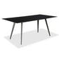 Lorell Conference Table Top - 59629