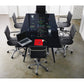 Lorell Conference Table Top - 59629