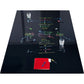 Lorell Conference Table Top - 59629