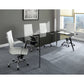 Lorell Conference Table Top - 59629