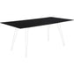 Lorell Conference Table Top