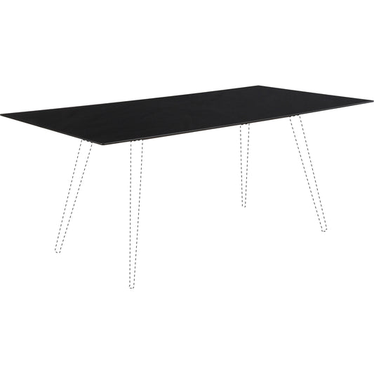 Lorell Conference Table Top