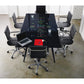 Lorell Conference Table Top - 59629