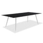 Lorell Conference Table Top - 59629
