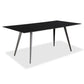 Lorell Conference Table Top - 59629