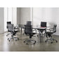 Lorell Conference Table Top - 59629