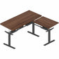 Lorell Relevance Series Tabletop - 59638