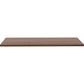 Lorell Relevance Series Tabletop - 59638