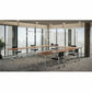 Lorell Relevance Series Tabletop - 59638
