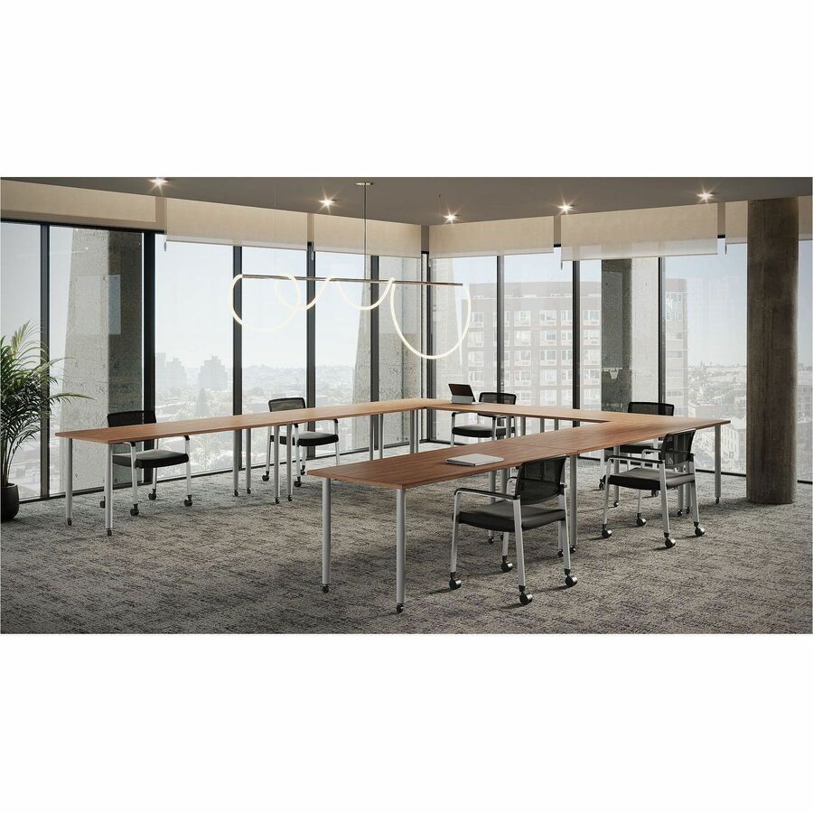 Lorell Relevance Series Tabletop - 59638