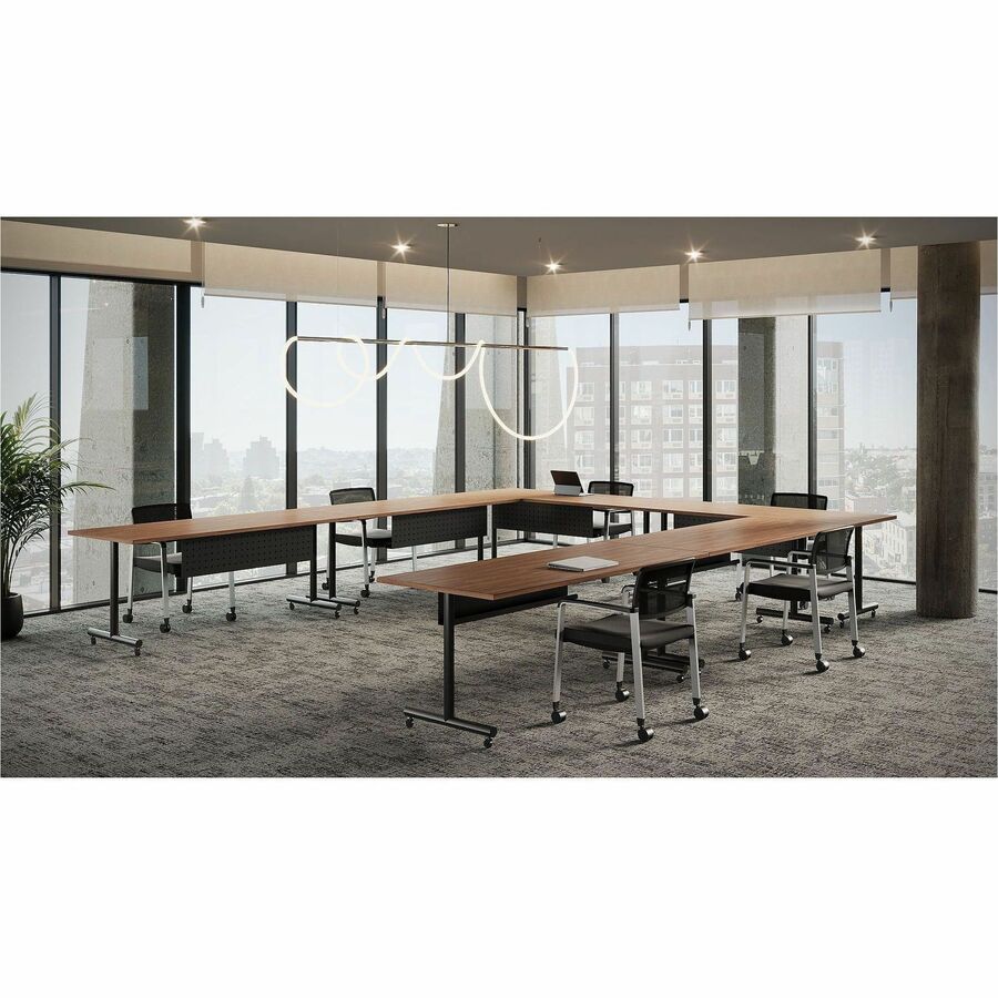 Lorell Relevance Series Tabletop - 59638