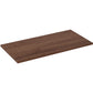 Lorell Relevance Series Tabletop - 59638