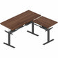 Lorell Relevance Series Tabletop - 59638