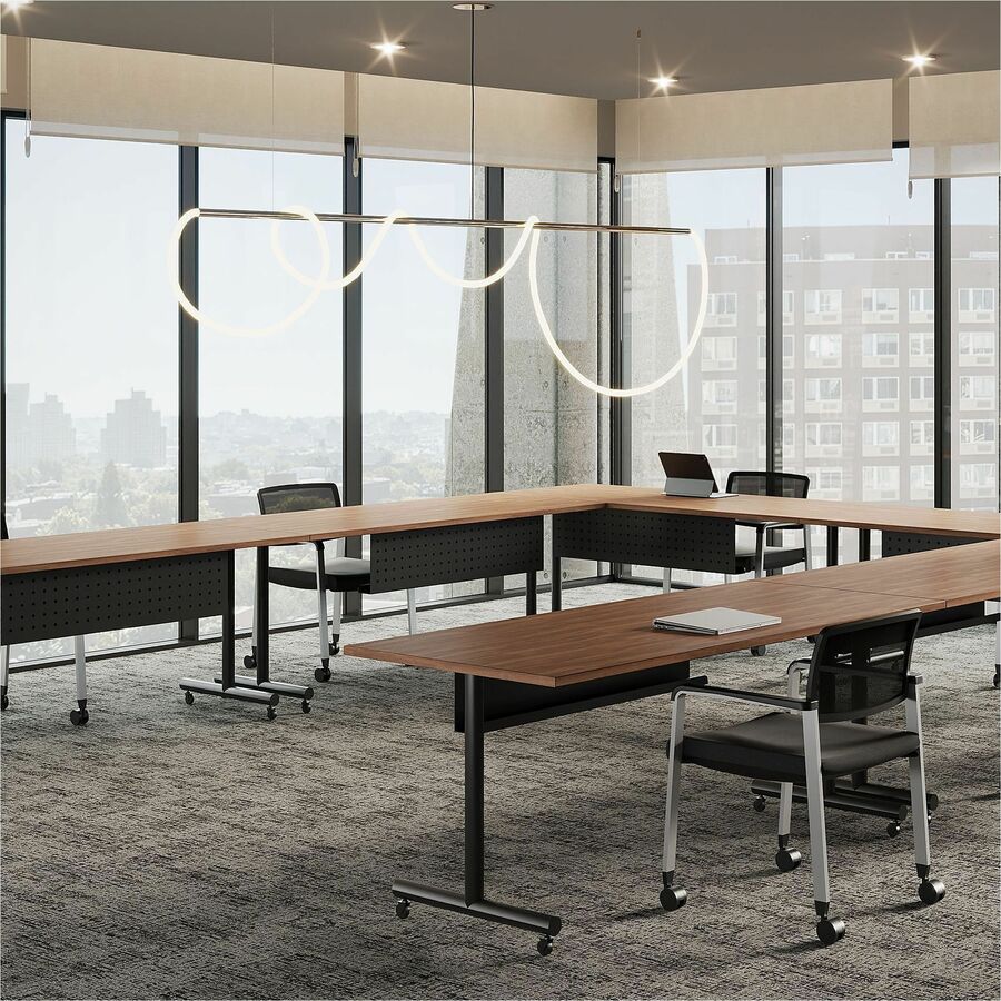 Lorell Relevance Series Tabletop - 59638