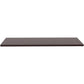 Lorell Training Tabletop - 59639