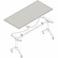 Lorell Training Tabletop - 59639