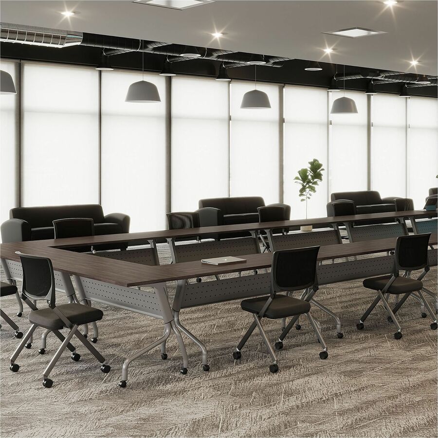 Lorell Training Tabletop - 59639