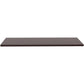 Lorell Training Tabletop - 59639