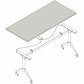 Lorell Training Tabletop - 59639
