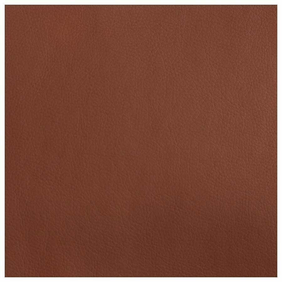 Lorell Reception Seating - 68949