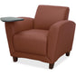 Lorell Reception Seating