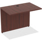 Lorell Essentials Bridge