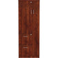 Lorell Essentials Series Tall Storage Cabinet - 69896