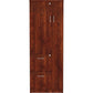 Lorell Essentials Series Tall Storage Cabinet - 69896